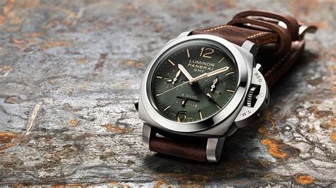 panerai aaa|officine panerai watches.